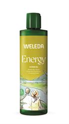 Weleda Weleda Energy Shower Cream Ginger