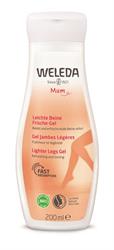 Weleda Lighter Legs Gel 200ml