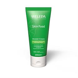 Weleda Skin Food Shower Cream
