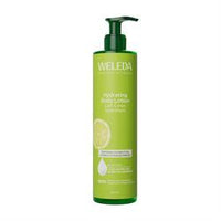 Weleda Hydrating Body Lotion Citrus 250ml