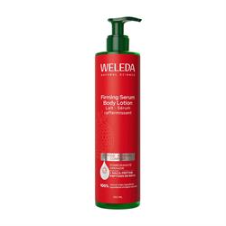 Weleda Firming Body Lotion Pomegranate 250ml