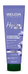 Weleda Hydra Shine Conditioner 150ml