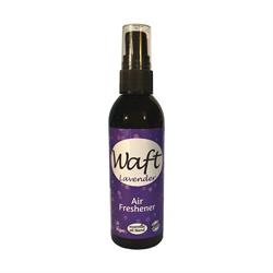 Waft Air Freshener Lavender 100ml