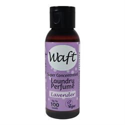 Waft Concentrated Laundry Perfume Lavender 50ml (100w)