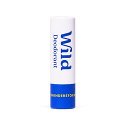 Wild Wild Mini Thunderstorm Deo 16g