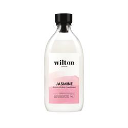 Wilton London Wilton London Eco Fabric Conditioner Jasmine 1L 40 washes