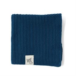 Wild and Stone Organic Cotton Dishcloth - Ocean