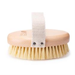 Wild and Stone Natural Body Brush