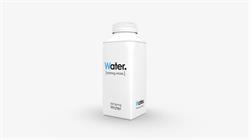 Water Works Carton Water 330ml - Lighter on the Planet