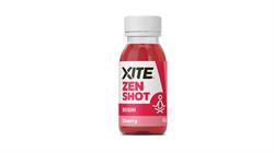 Xite Energy XITE Energy Cherry Zen Shot