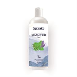 Yaoh Shampoo Original 350ml