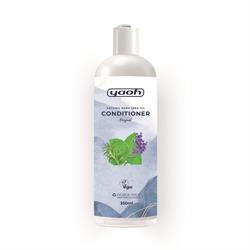 Yaoh Conditioner Original 350ml