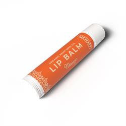 Yaoh Lip Balm Mango 4g