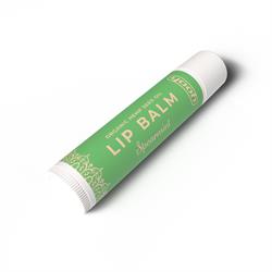 Yaoh Lip Balm Spearmint 4g