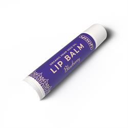 Yaoh Lip Balm Blueberry 4g