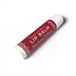 Yaoh Lip Balm Strawberries & Cream 4g