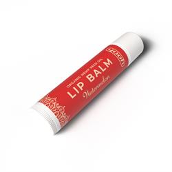 Yaoh Lip Balm Watermelon 4g