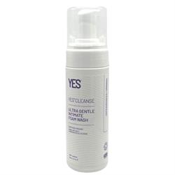 Yes Cleanse Intimate Wash 150ml