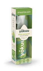 Yokuu Yokuu Multi Purpose Spray Starter Kit