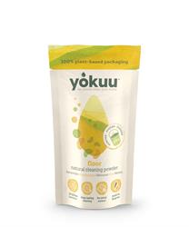 Yokuu Yokuu Powdered Floor Cleaner 200g