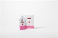 YourZooki Liposomal Hair Complex with Biotin Zinc & Selenium 14 sachet