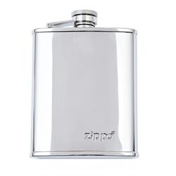 Zippo Zippo Flask