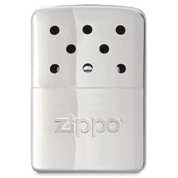 Zippo Zippo 6H Chrome Hand Warmer