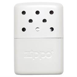 Zippo Zippo 6H Pearl Hand Warmer