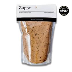 Zuppe Woodland Mushroom Soup 1kg