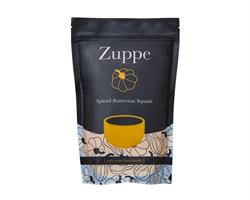 Zuppe Spiced Butternut Squash Soup 1kg