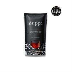 Zuppe Smokey Pepper and Tomato Soup 400g