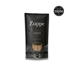 Zuppe Woodland Mushroom Soup 400g