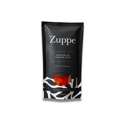 Zuppe Minestra Di Verdure Soup 400g