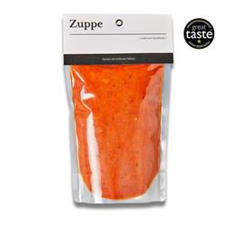 Zuppe Smokey Roasted Pepper and Tomato Soup 1Kg