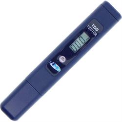 ZeroWater ZeroWater TDS Meter