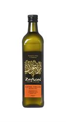 Zaytoun Extra Virgin Olive Oil 750ml