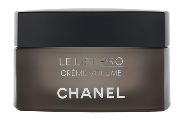 Chanel Le Lift Pro Creme Volume 50 g