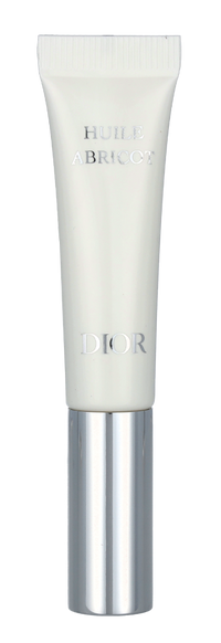 Dior Huile Abricot Daily Nutritive Serum 7.5 ml