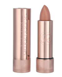 Anastasia Beverly Hills Satin Lipstick 3 g