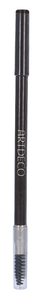 Artdeco Eye Brow Designer w/Integrated Brush 1 g