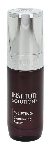 Dr Irena Eris Institute Solutions Contouring Serum 30 ml