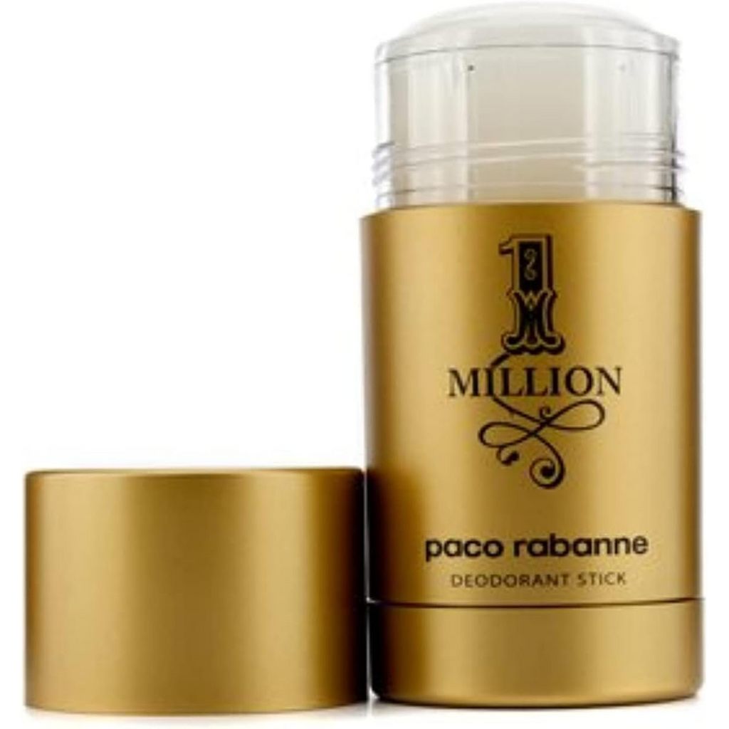 PACO 1 MILLION DEO STICK 75ML