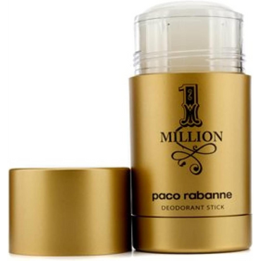 PACO 1 MILLION DEO STICK 75ML