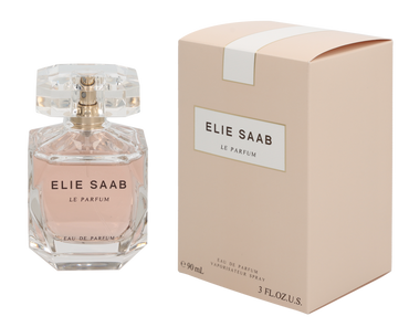 Elie Saab Le Parfum Edp Spray 90 ml