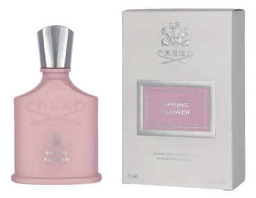 Creed Spring Flower Edp Spray 75 ml