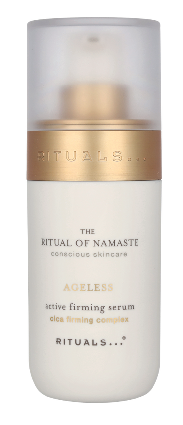 Rituals Namaste Ageless Firming Serum 30 ml