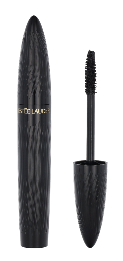 E.Lauder Turbo Lash High-Powered Volume & Lenght Mascara 8 ml