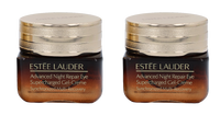 E.Lauder Advanced Night Repair Eye Supercharge Gel-Creme Duo 30 ml