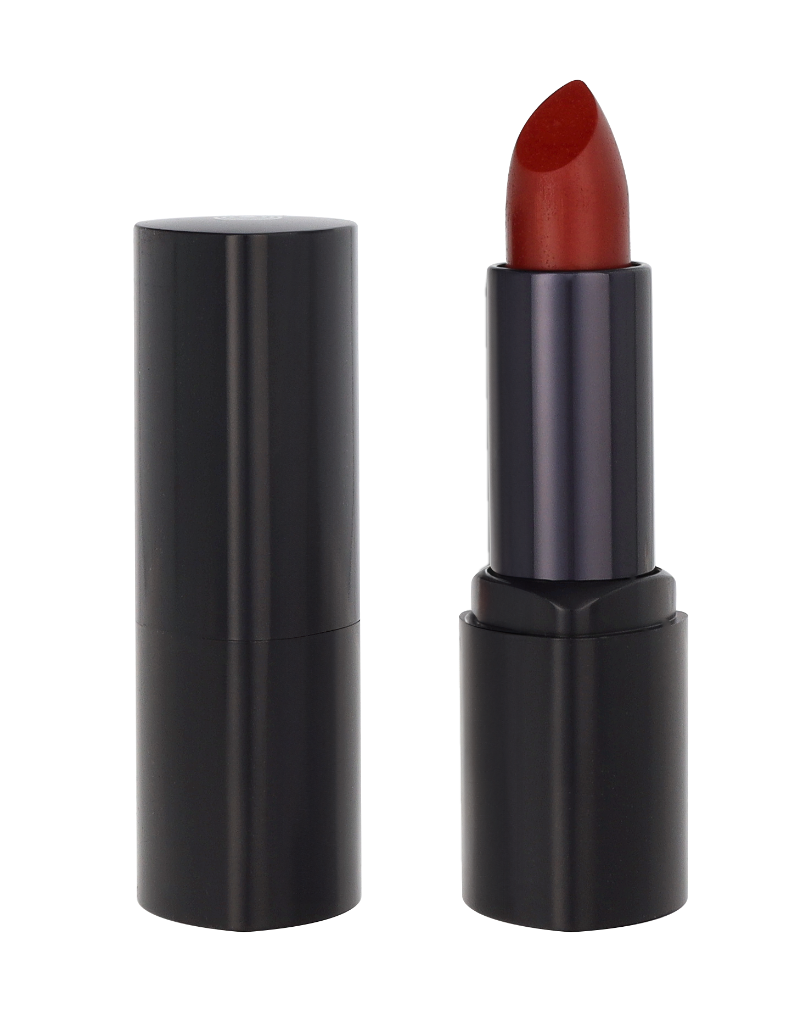 Dr. Hauschka Lipstick 4.1 g