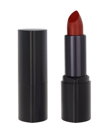 Dr. Hauschka Lipstick 4.1 g